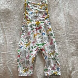 Baby Boden Jumpsuit